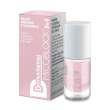 dermovitamina mico smal rosa c