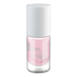 dermovitamina micoblock 3 in 1 - smalto idratante traspirante rosa chiaro, 5ml