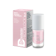 dermovitamina micoblock 3 in 1 smalto idratante traspirante