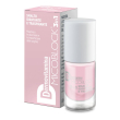 dermovitamina mico smal rosa c