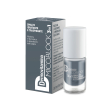 dermovitamina micoblock 3 in 1 smalto idratante traspirante 5 ml