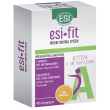 esi fit attiva il metabolismo con caffeina (40 compresse)
