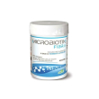 microbiotin fibra 100g
