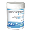 microbiotin fibra 100g