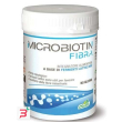 microbiotin fibra 100 g