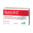 sytridk2 30 capsule - integratore per il colesterolo