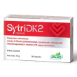 sytridk2 integratore per le ossa e il sistema immunitario 30 capsule