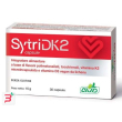 sytridk2 30 capsule