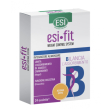 esi fit bilancia zone urto 24 ovalette