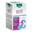 esi-fit c sazietà 180 g compresse