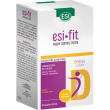 esi fit drena liquidi 24 pocket drink - integratore drenante