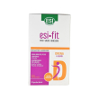 esi fit drena liquidi integratore drenaggio liquidi 24 pocket drink - esi