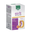 esi fit drena 24 pocket drink
