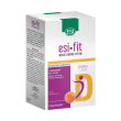 esi fit drena 24pocket drink