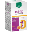 esi fit d drena integratore, 24 pocket drink