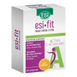 esi fit drena 24pocket drink