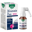 melatonin pura spray 20ml