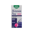 esi- melatonina pura spray confezione 20 ml (scadenza prodotto 28/09/2026)