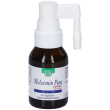 esi melatonin pura spray - risparmia il 10% con codice: esi0626 20