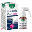 esi melatonin pura spray 20 ml