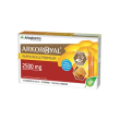 arkoroyal pappa reale premium 2500 mg senza zuccheri 10 flaconcini - integratore energetico immunost