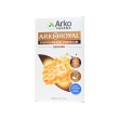 arkoroyal pappa reale 2500 mg senza zuccheri 10 unidose - arkofarm