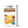 arkoroyal pappa r.2500mg s/z
