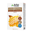 arkoroyal pappa r2500mg s/zucc