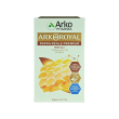 arkoroyal pappa reale 1000 mg + vitamine 10 unidose da 15 ml - arkofarm