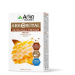 arkoroyal pappa r.1000mg 10f.