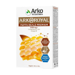 arkoroyal pappa r1000mg+vit10f