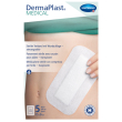 dermaplast med.postop. 15  x9x 5