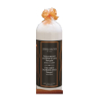 tessuti preg cachem&lane1000ml