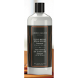 tessuti preg seta&del bals 1l