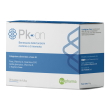 pk-on 20 bustine