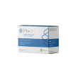 pk-on integratore per funzione cerebrale 20 bustine