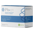 pk-on 20bust