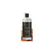 tessuti preg neri&color 1000ml