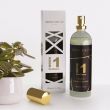 ludovica gualtieri anice profumo per ambiente naturale 100ml