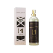 room perfume 1 - profumo per ambienti alla vaniglia 100 ml