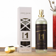 room perfume vaniglia profumo per ambienti alla vaniglia 100ml