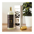 mimosa - profumo per ambiente 100 ml