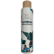 hydrolum - bioshampoo districante 200 ml