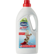 chicco baby protection - detersivo igienizzante 1,5 l