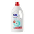 detersivo igienizzante chicco 1,5l