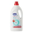 chicco detersivo igienizzante 1500 ml altro