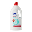 chicco detersivo igienizzante