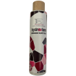 hydrolum - bioshampoo per capelli trattati 200 ml