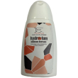 hydrolum - biobalsamo districante 100 ml