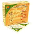 liquisol integratore per il benessere intestinale 20 bustine